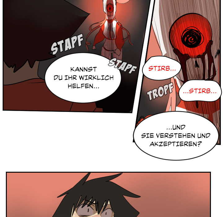 Ultimiter - episode 57 - 55