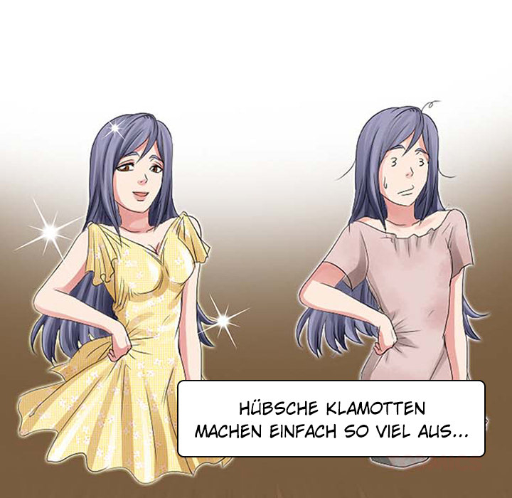 Gestörte Liebe - episode 4 - 30