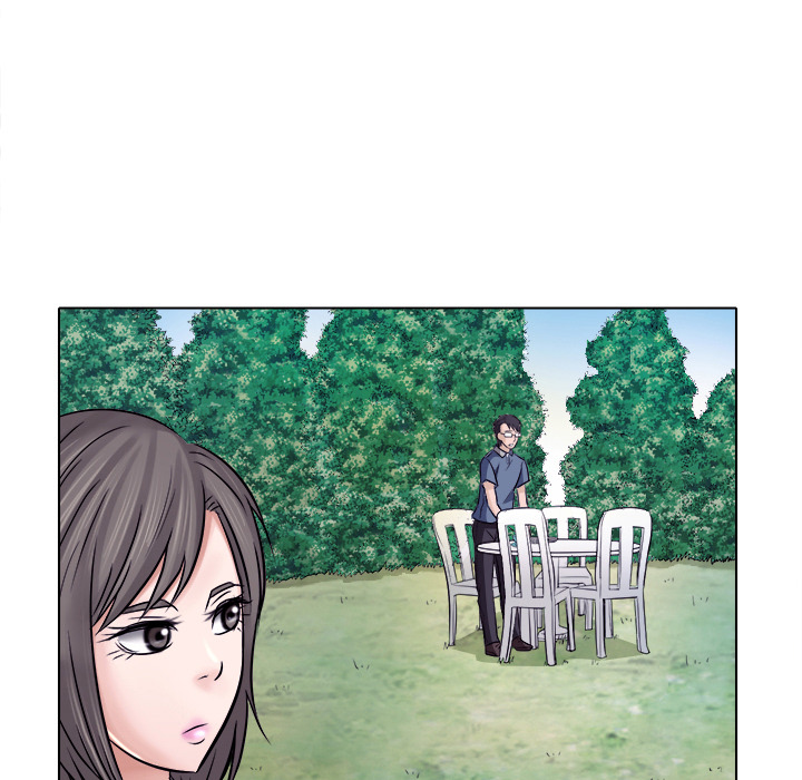 Untreu - episode 4 - 48