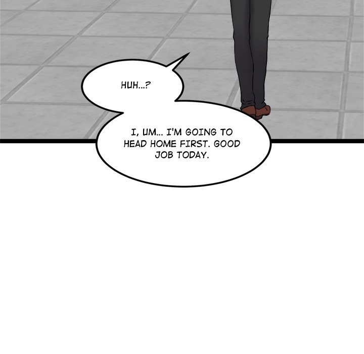 Do it if You Want - episode 2 - 184