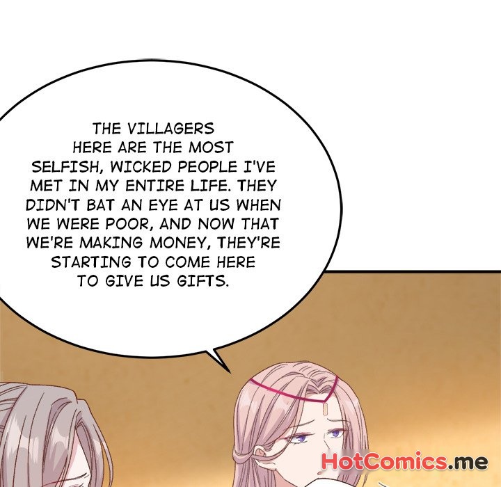 Four New Husbands - episode 28 - 92