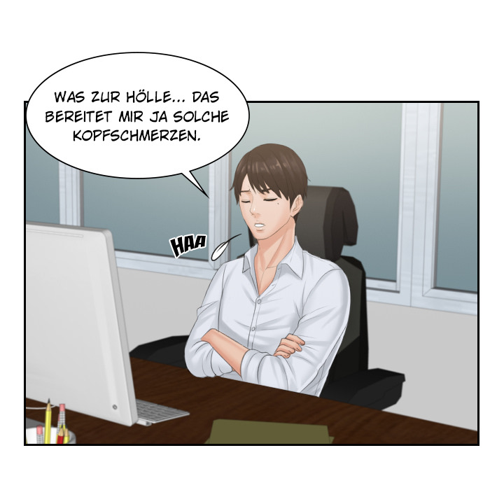 Gordon der Schnüffler - episode 37 - 76