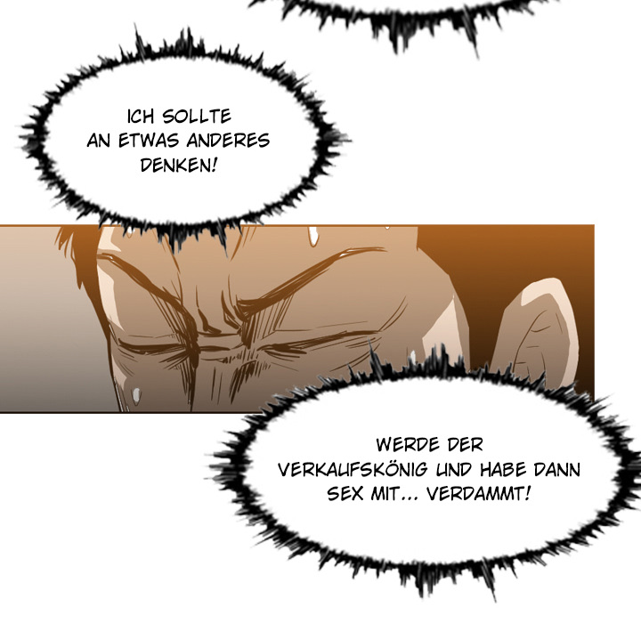 Evas Verderben - episode 13 - 60