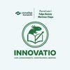 innovatio.mx