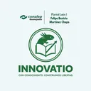 @innovatio.mx