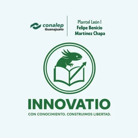 innovatio.mx