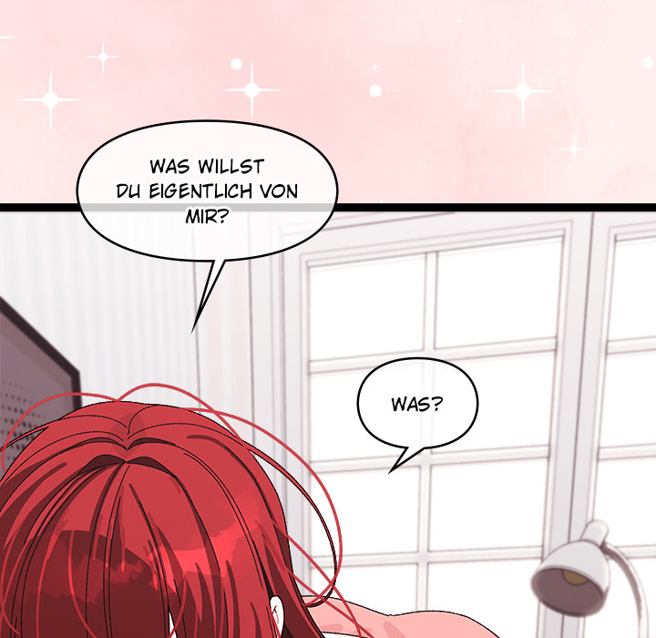 Doppelte Stärke, Doppeltes Ich - episode 9 - 171