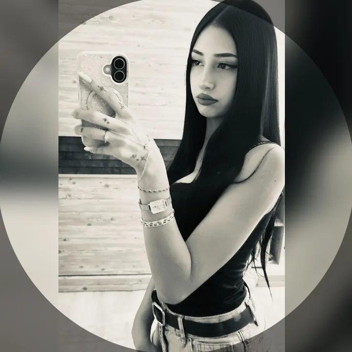 @adaomur.07