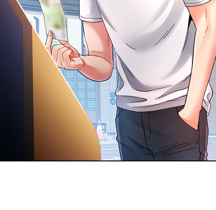 A Girl I Used to Know - episode 1 - 59