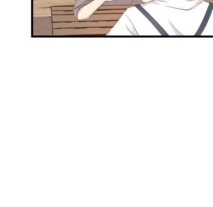 Hold on, Crown Prince! - episode 1 - 41