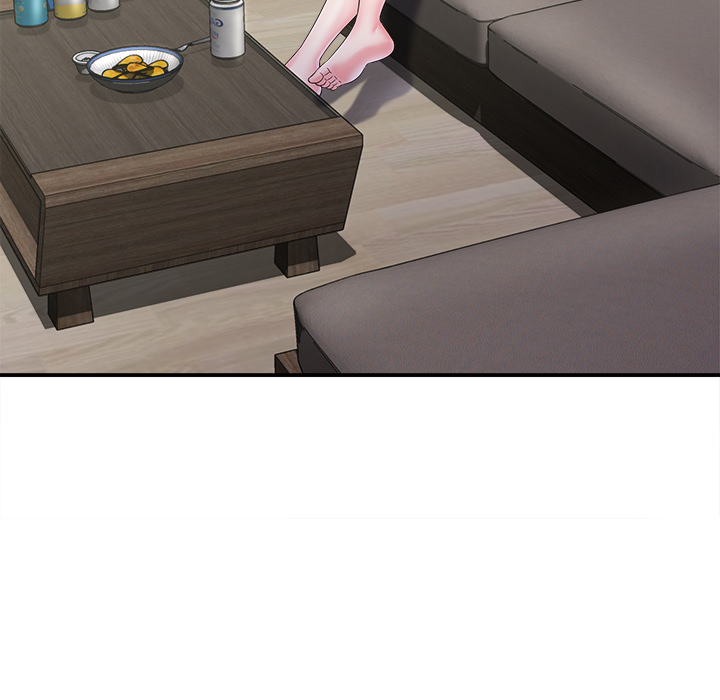 Bonnies Hobby - episode 7 - 14