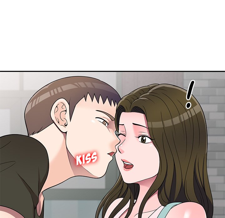 Private Lessons - episode 21 - 112