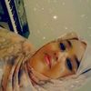 wardaofficial1