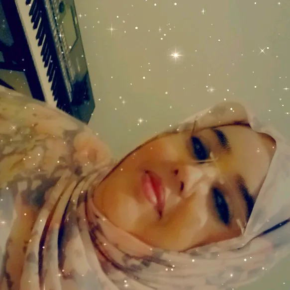wardaofficial1