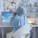 @zra_dailylife