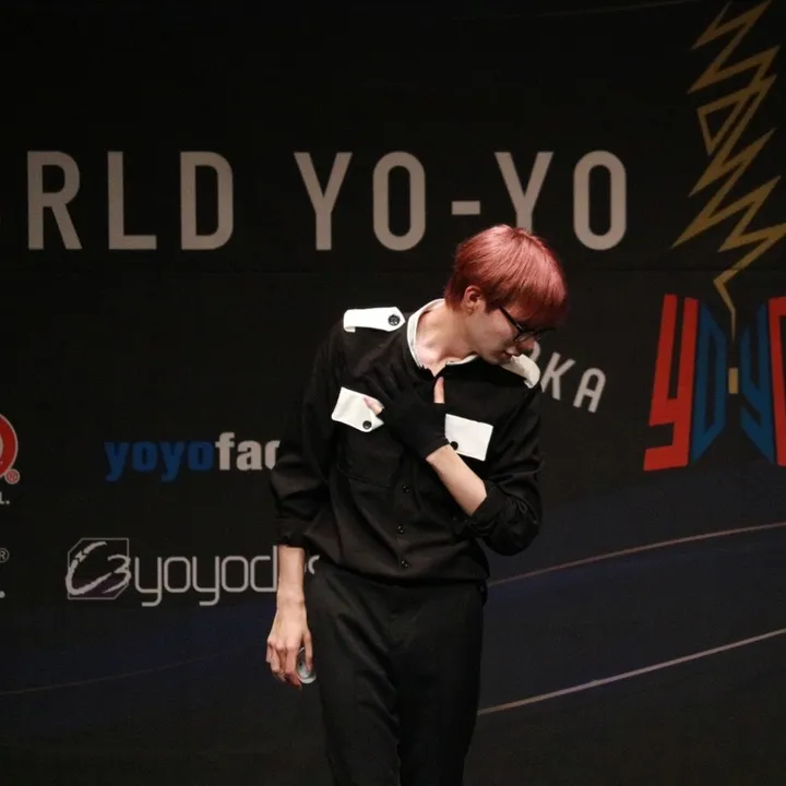 ryo_oishiyoyo