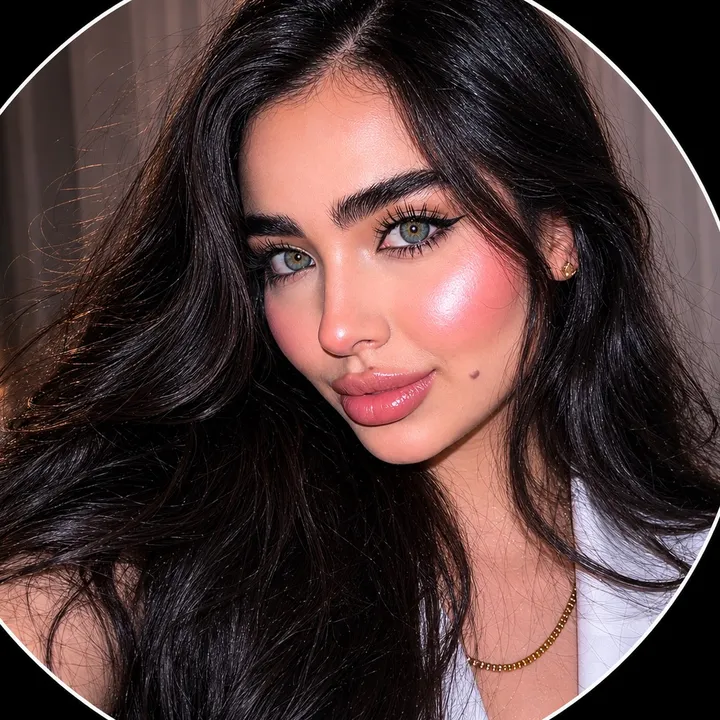 alexa_fajardoo1