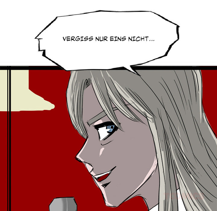 Krieg der Götter - episode 72 - 63