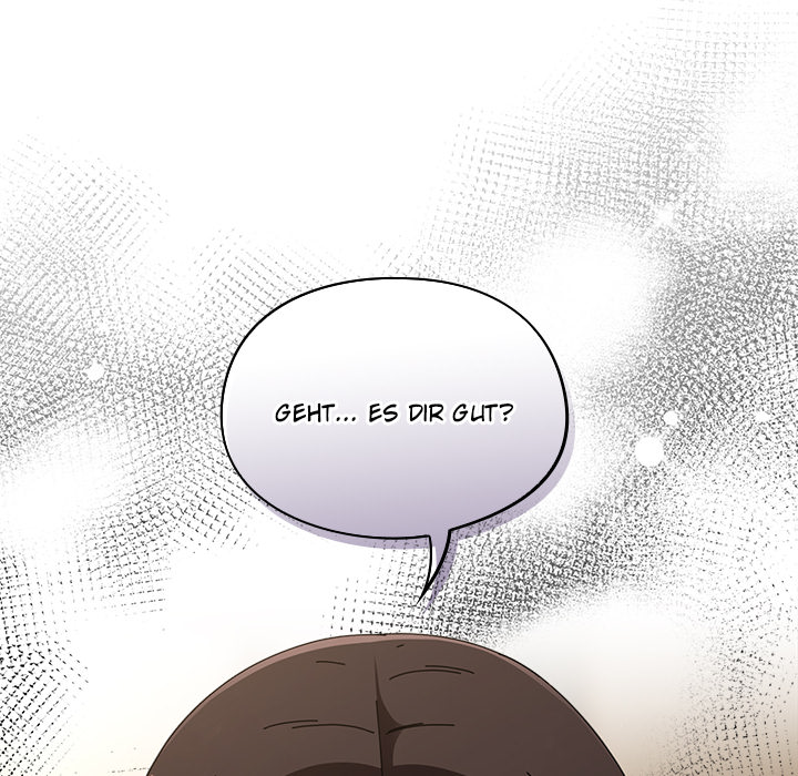 Mach ein Bild von mir - episode 15 - 121
