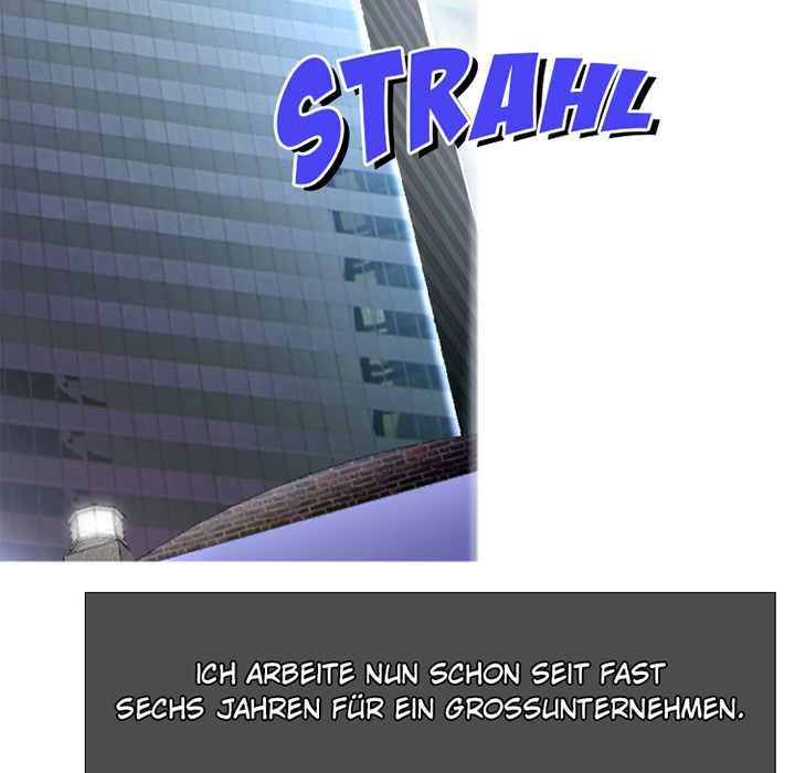Tierische Instinkte - episode 5 - 39