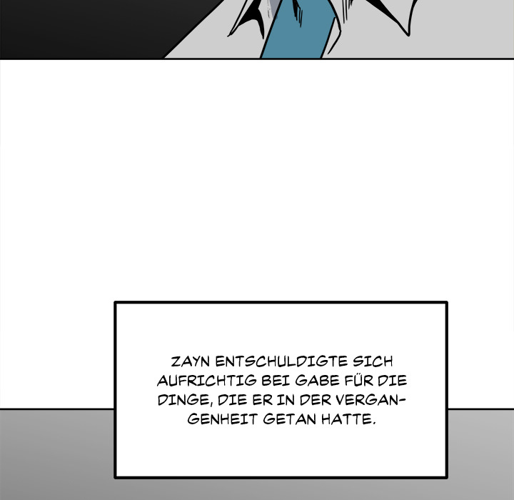 Hermes - episode 57 - 82