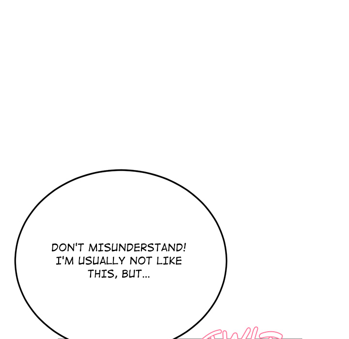 Body Swap - episode 3 - 102
