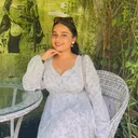 @yashoda451