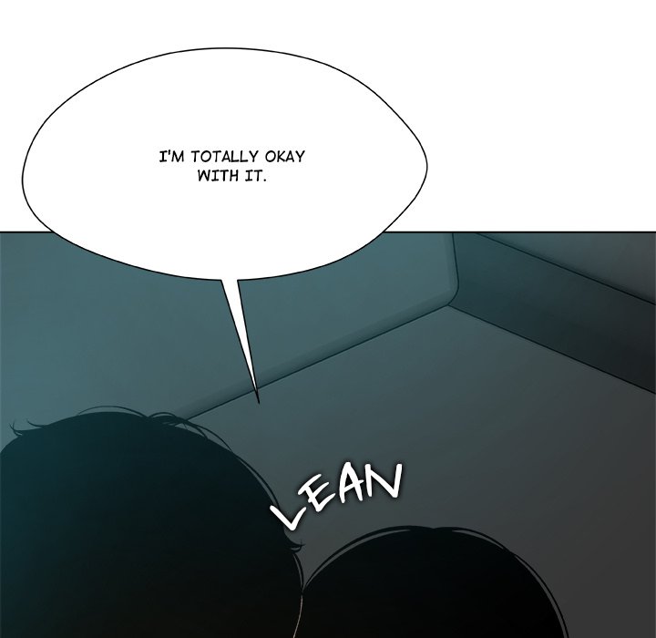 Unfinished Business - episode 4 - 46