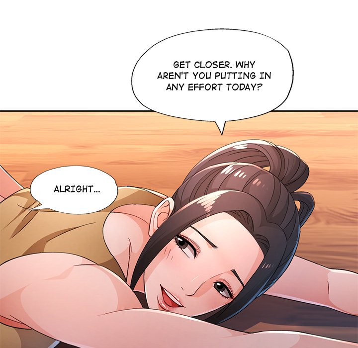 Wait, I'm a Married Woman! - episode 42 - 24
