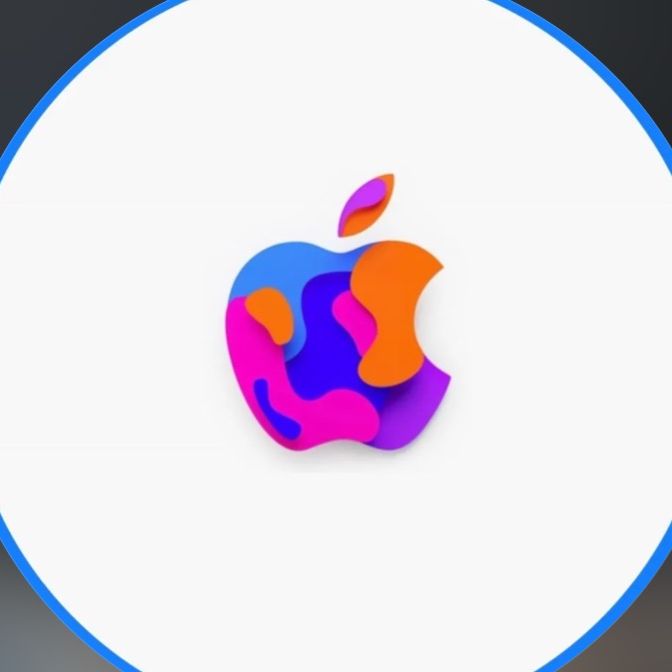 𝐆𝐗 𝐏𝐇𝐎𝐍𝐄  - original sound