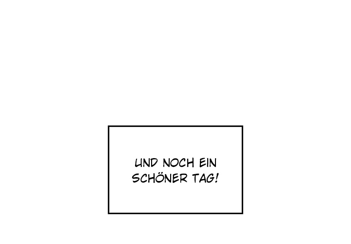 Brautunterricht - episode 7 - 1