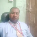 @krishnajha391