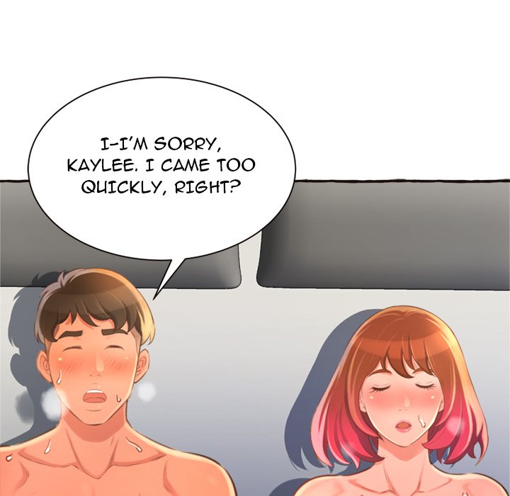 Can't Get to You - episode 6 - 20