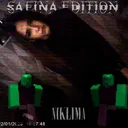 @safina_zz