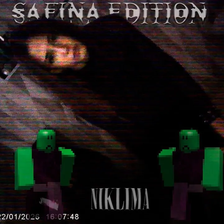@safina_zz