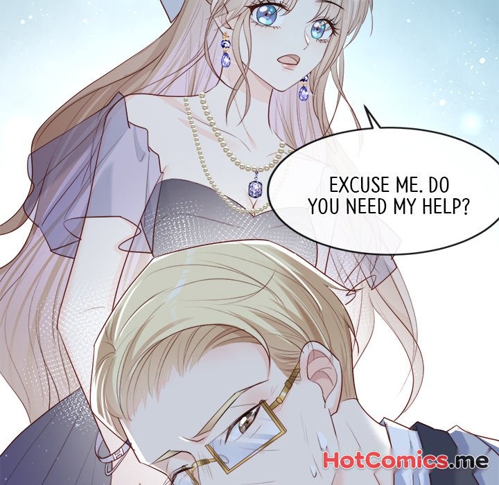 The Celebrity Queen - episode 17 - 61