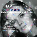 @yvonne.m.nz.brit.oz.usa