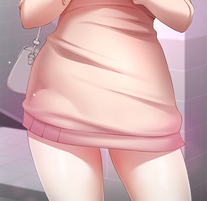 No, I Want HER! - episode 7 - 26