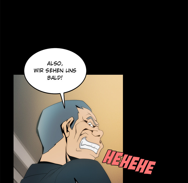 Die Blüte in der Dunkelheit - episode 12 - 71