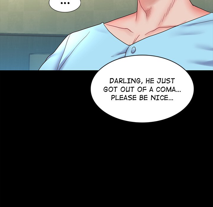 The Great Rebirth - episode 6 - 143