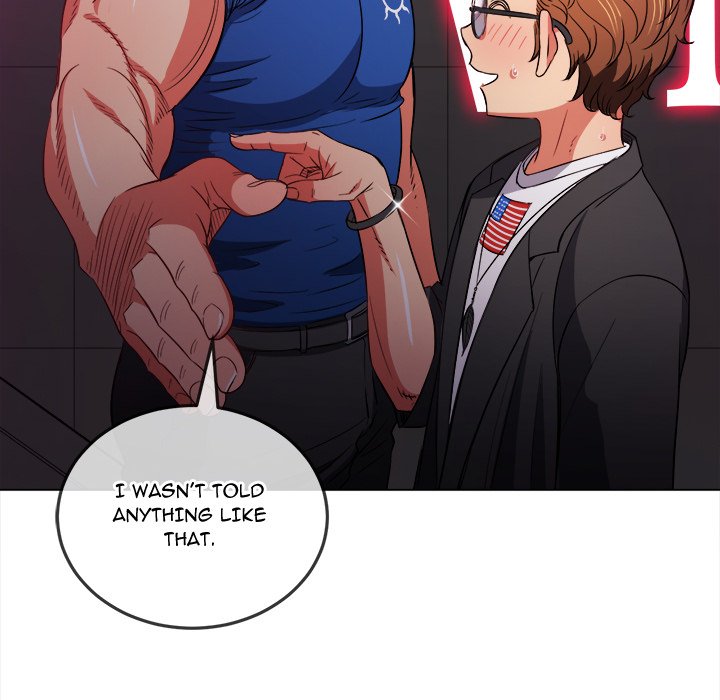 My High School Bully - episode 75 - 44