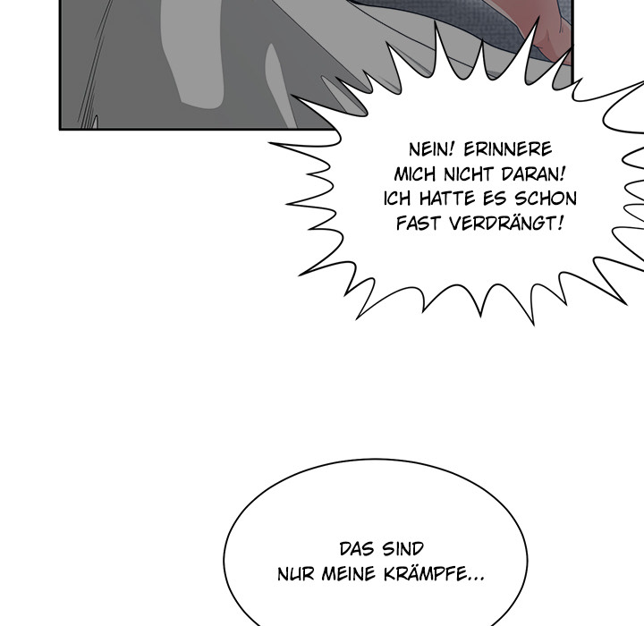 Sandkastenfreunde - episode 26 - 78
