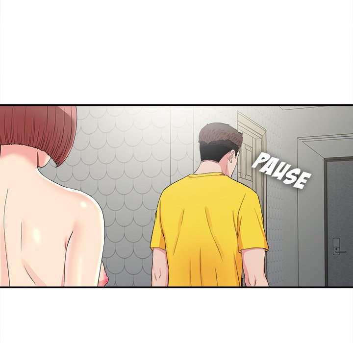 The Secret Friend - episode 71 - 20