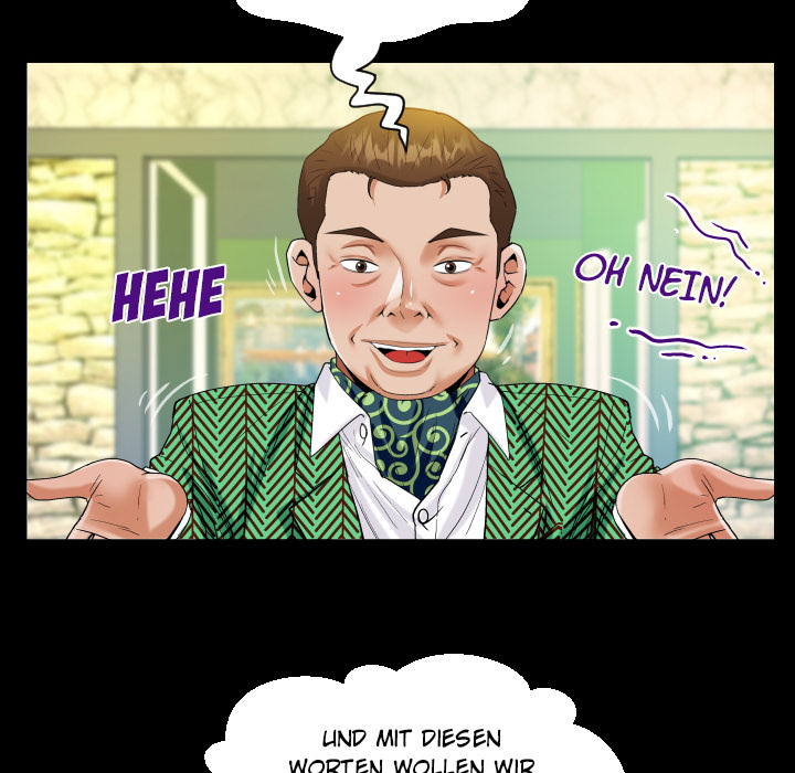 Knock Knock - episode 104 - 32