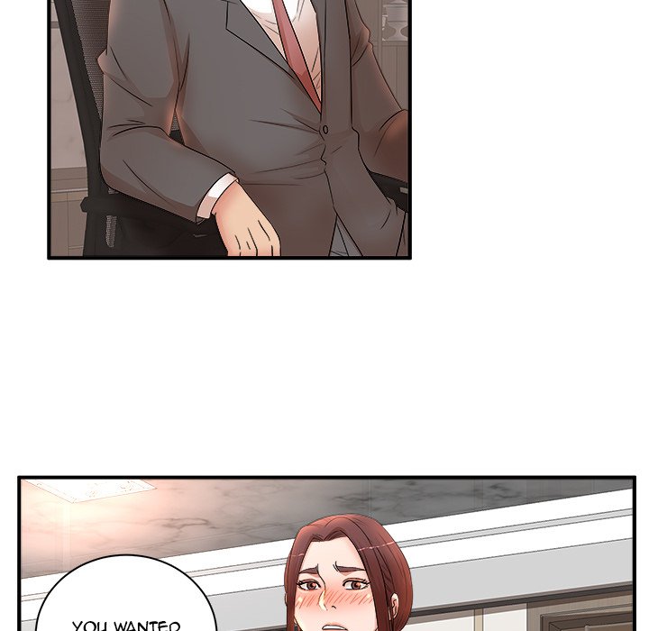 Family Secret - episode 19 - 6