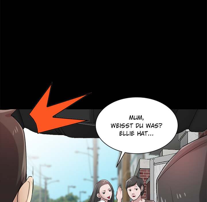 Verliebt in meine Schwägerin - episode 17 - 49