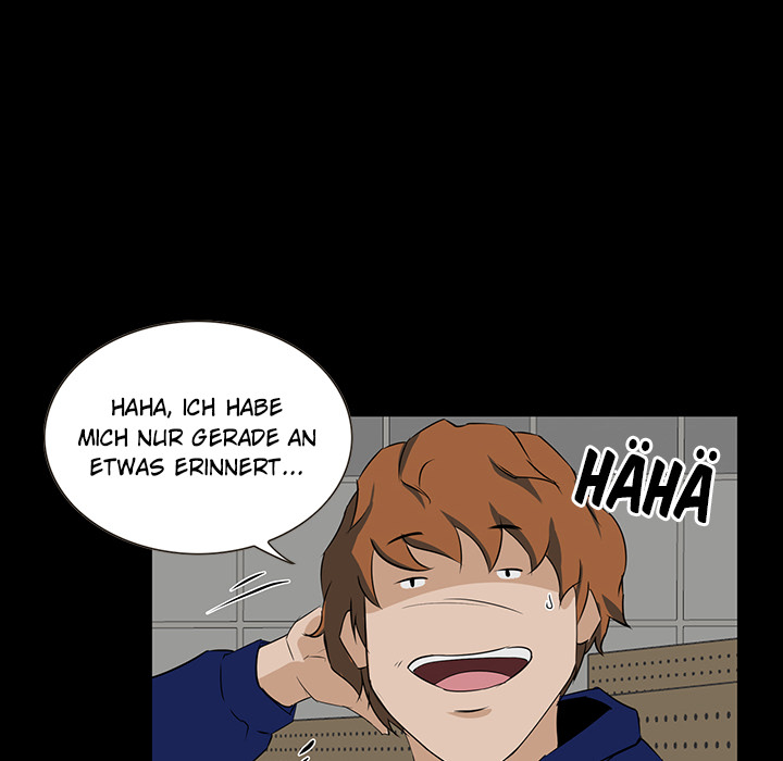 Das Erbe - episode 12 - 11