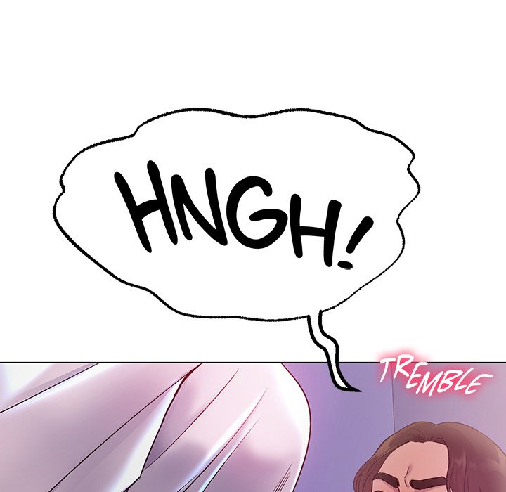 Ice Love - episode 4 - 89