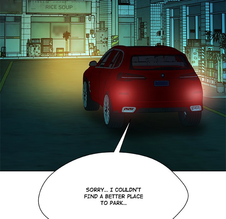 Unfinished Business - episode 21 - 6