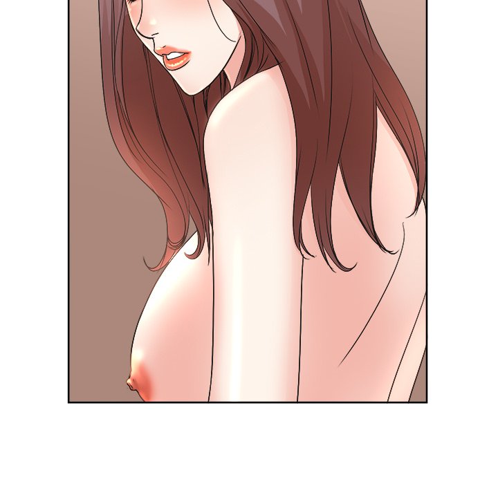 My Wife's Students - episode 1 - 17